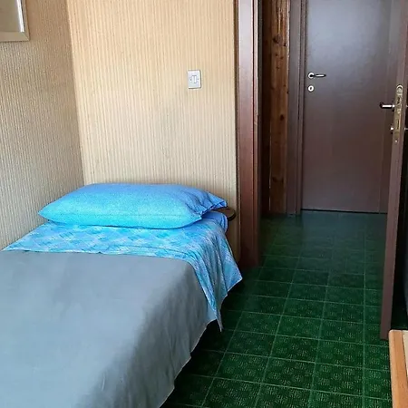 Rita House Apartment Francavilla Al Mare